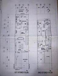 Goldenhill Villas (D19), Terrace #566418621